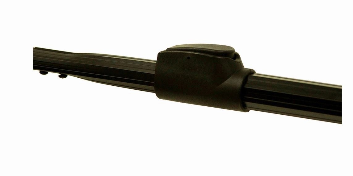 Telescopic Premier Series Landing Net