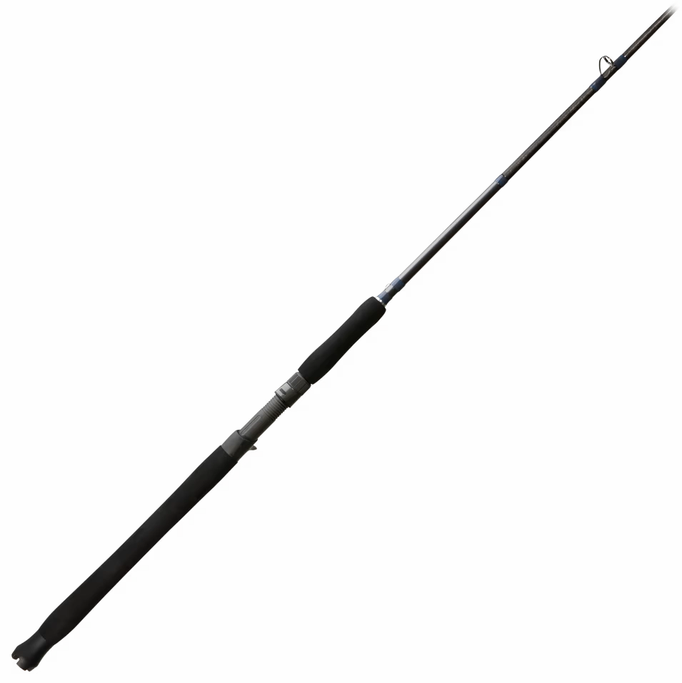 Teramar Northeas 7' M Inshore Casting Rod - (TMCE70MB)