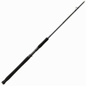 Teramar Northeas 7' M Inshore Casting Rod - (TMCE70MB)