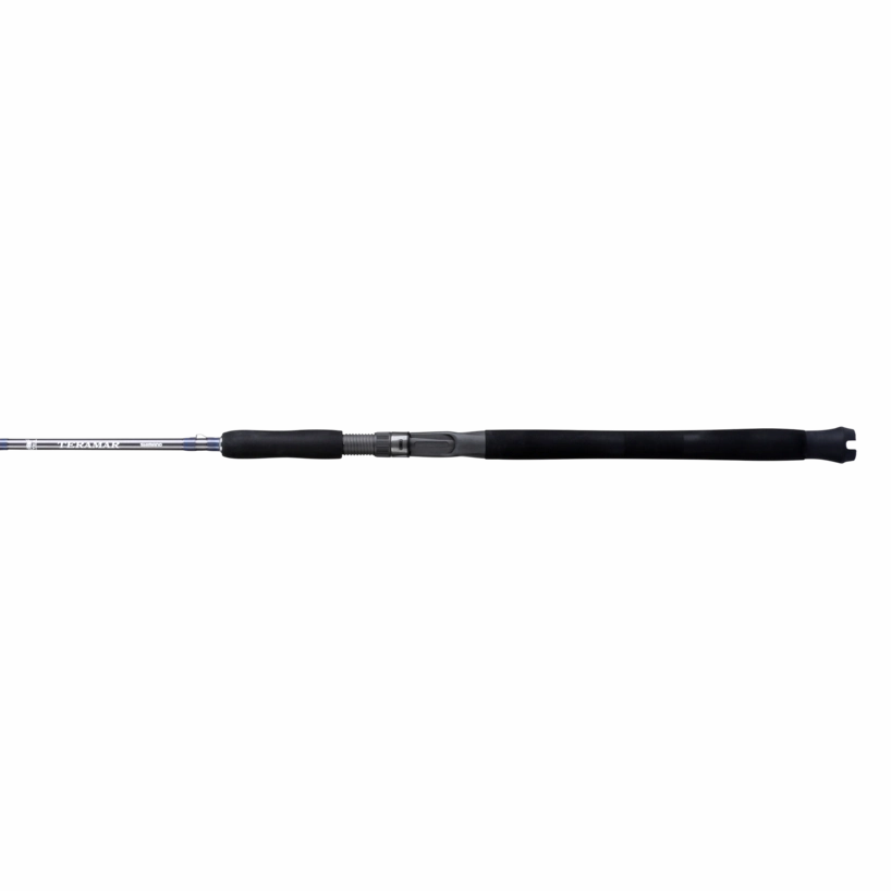 Teramar Northeas 7' M Inshore Casting Rod - (TMCE70MB)