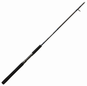 Teramar Northeast 7' Medium Heavy Inshore Spinning Rod - (TMSE70MHB)