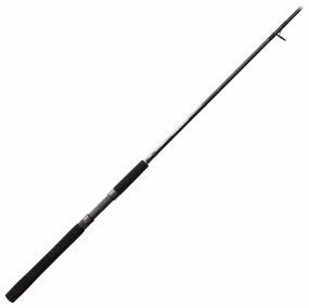Teramar Northeast 7' MH X-Fast Inshore Spinning Rod - (TMSEX70MHB)