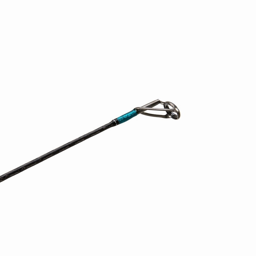 Teramar PX Southeast 6'8" Medium Light Spinning Rod - (TPESX68ML)