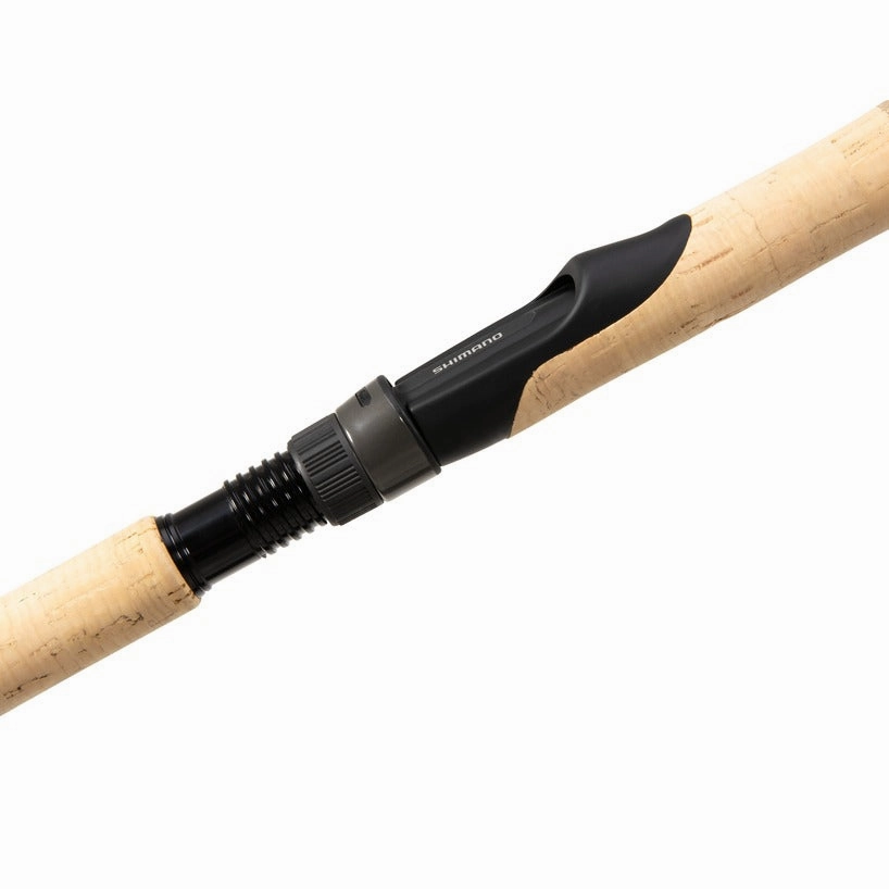 Teramar PX Southeast 6'8" Medium Light Spinning Rod - (TPESX68ML)