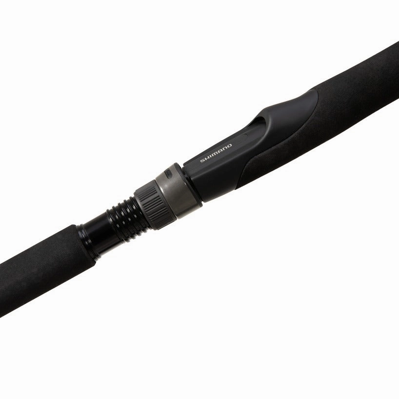 Teramar PX Southeast 7'0" Medium Heavy Spinning Rod - (TPESX70MH)