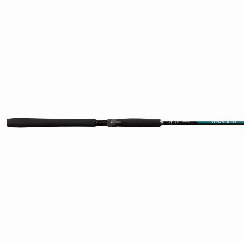 Teramar PX Southeast 7'0" Medium Heavy Spinning Rod - (TPESX70MH)