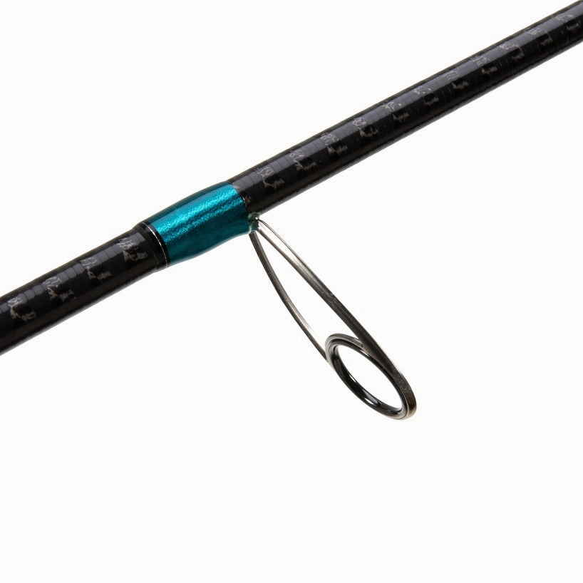Teramar PX Southeast 7'0" Medium Heavy Spinning Rod - (TPESX70MH)