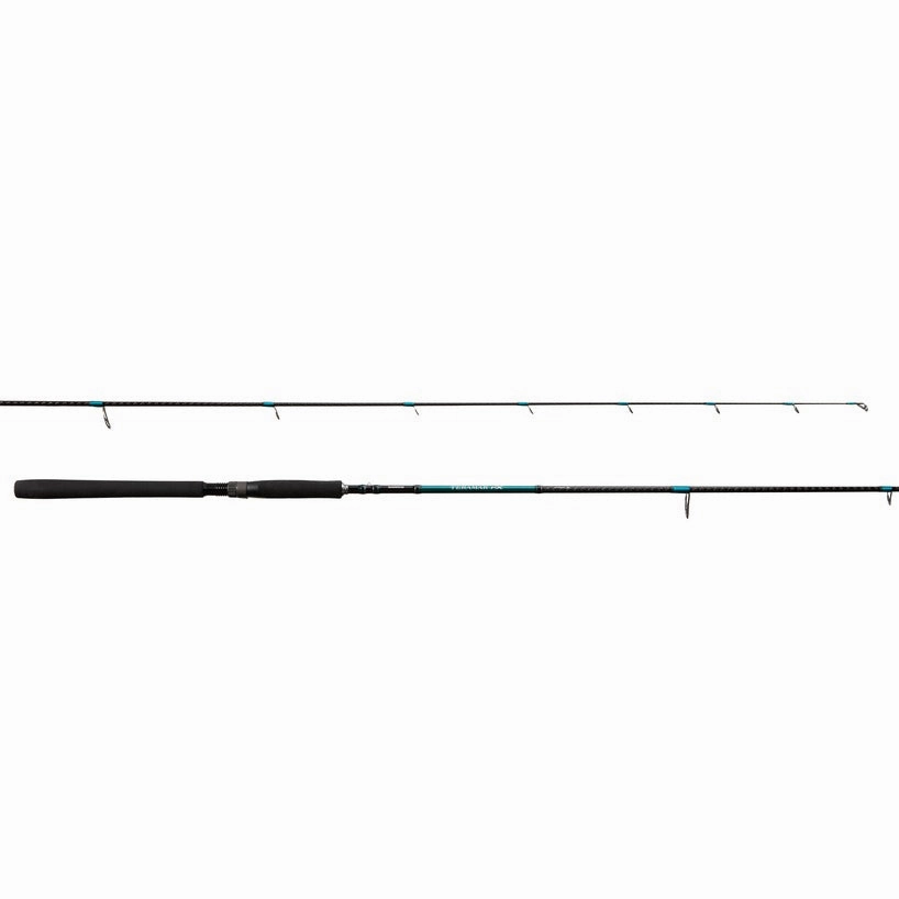 Teramar PX Southeast 7'0" Medium Heavy Spinning Rod - (TPESX70MH)