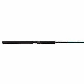 Teramar PX Southeast 7'0" Medium Heavy Spinning Rod - (TPESX70MH)