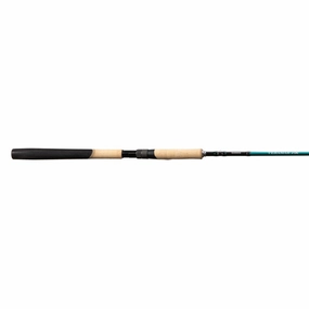 Teramar PX Southeast 7'0" Medium Spinning Rod - (TPES70M)