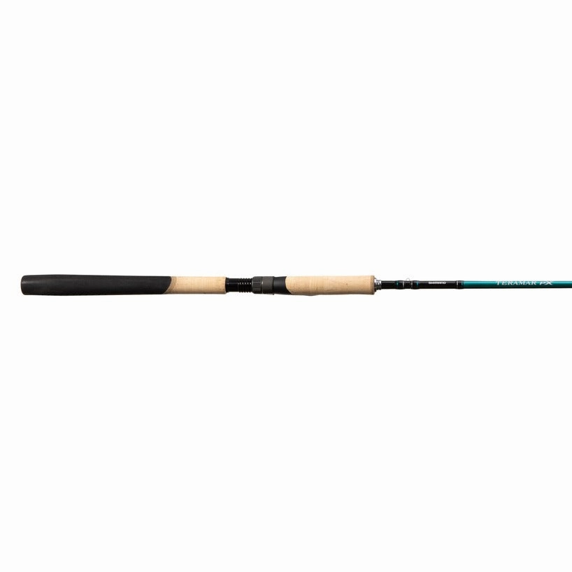 Teramar PX Southeast 7'0" Medium Spinning Rod - (TPES70M)