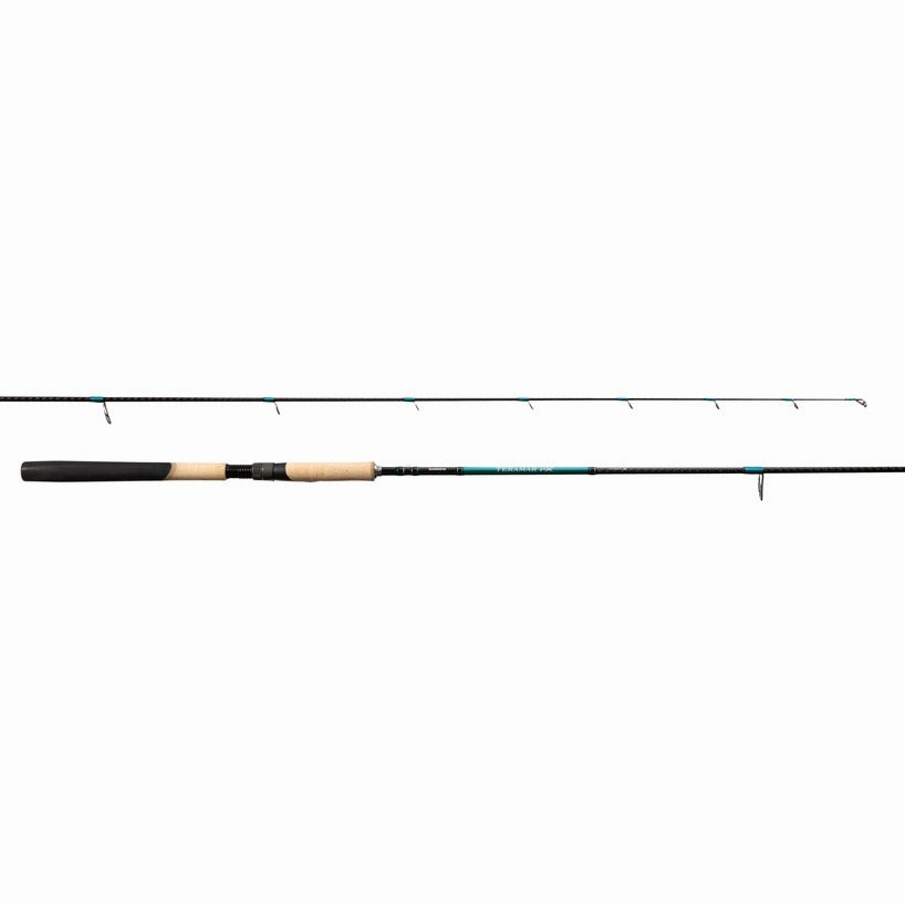 Teramar PX Southeast 7'0" Medium Spinning Rod - (TPES70M)