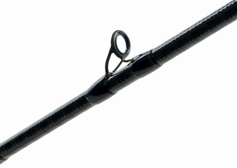 Teramar XX NE - 7'.0" Inshore Rod (TXNC70MH)