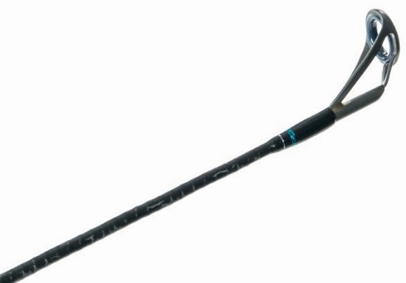 Teramar XX NE - 7'.0" Inshore Rod (TXNC70MH)