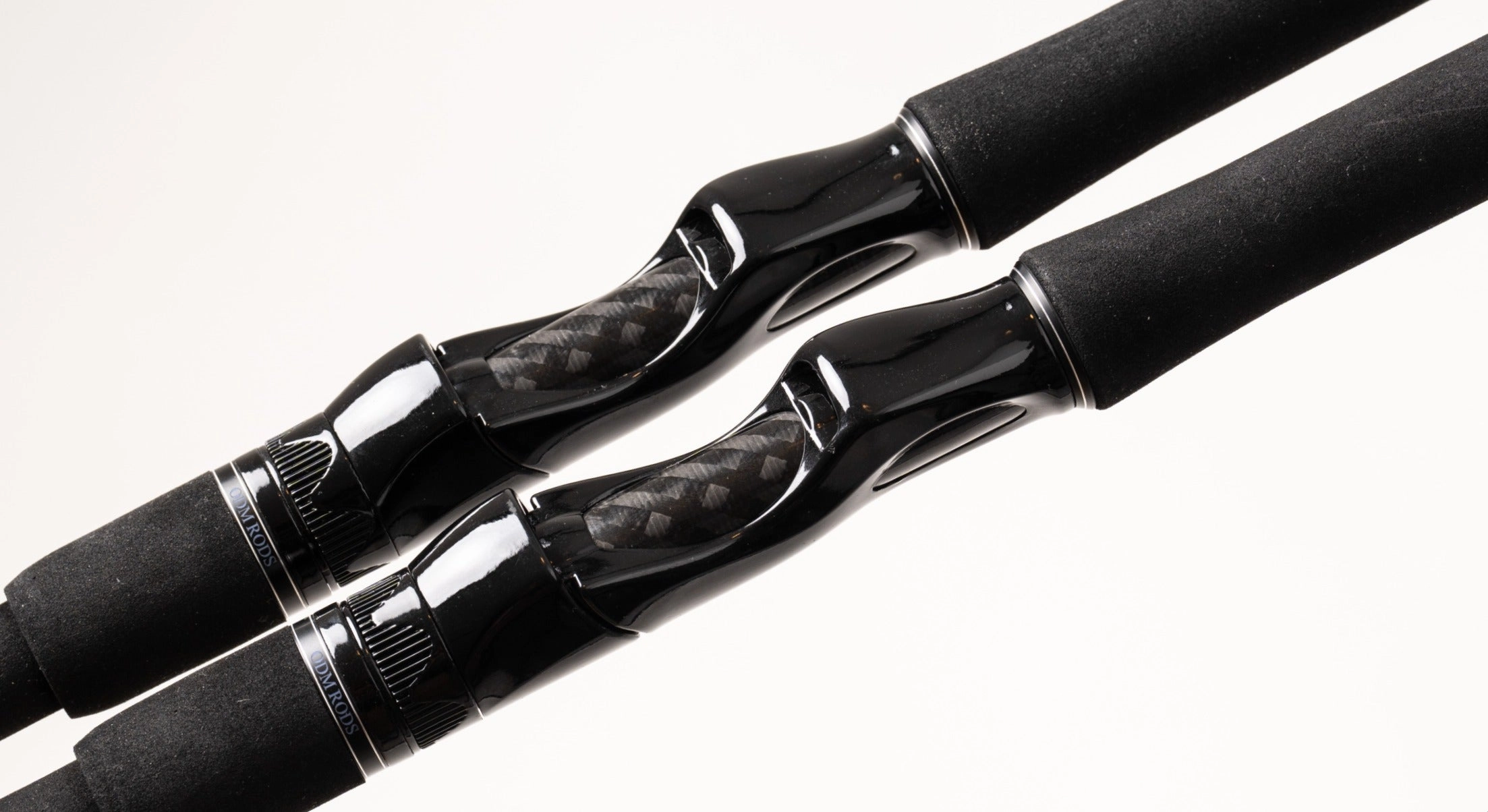 TERRA Inshore 7'0" Medium Casting Boat Rod - (BXT-701MC)