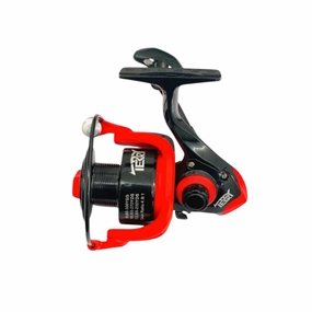 Terry Kyron FD4000 Spinning Reel