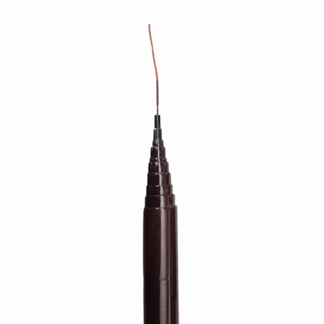 Terry Pole Rod | 6ft-12ft