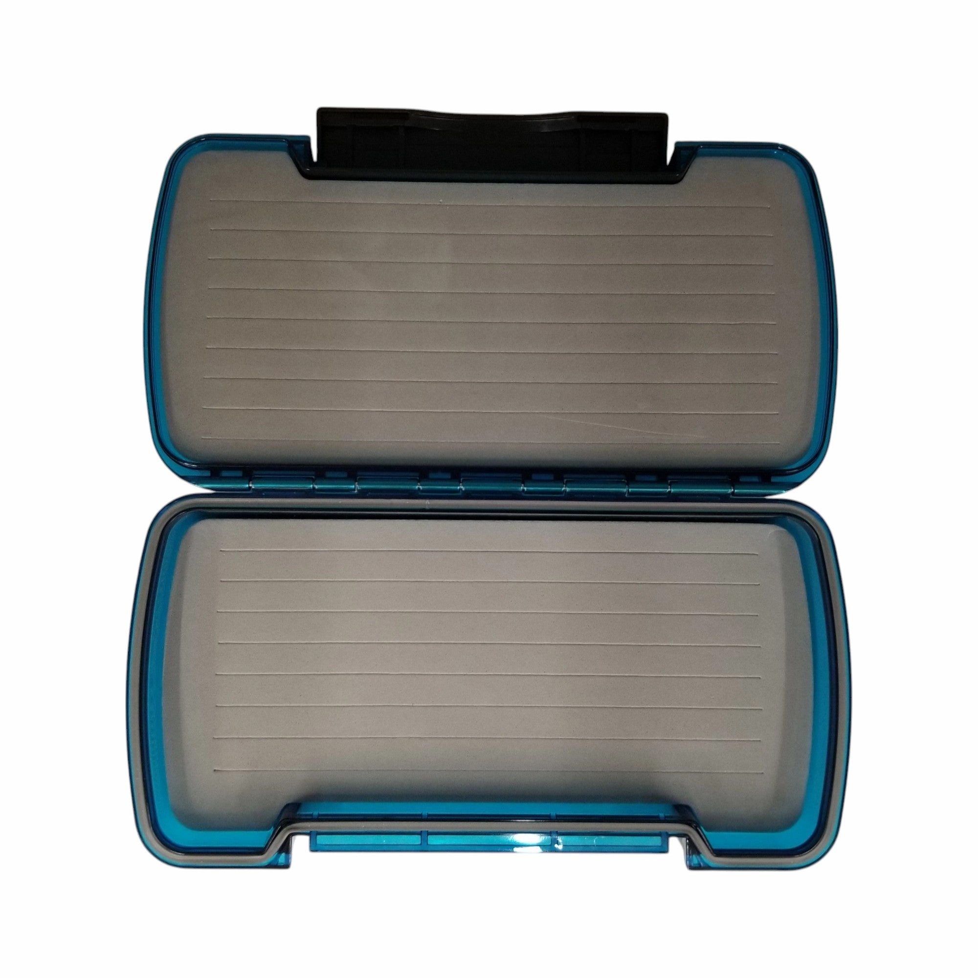 Teton Streamer Vault Fly Box