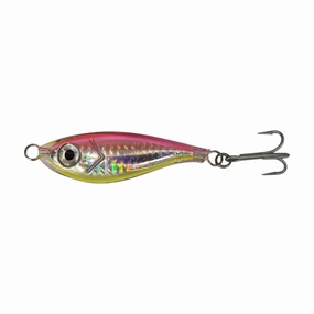 The Albie Daddy Jig - (2 oz.)