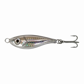 The Albie Daddy Jig - (2 oz.)