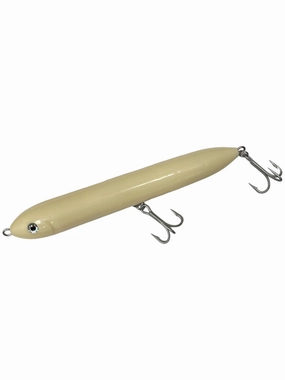 The Doc Saltwater Topwater - 9" (3 1/4 oz)