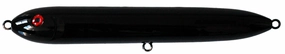 The Doc Saltwater Topwater - 9" - (3 1/4 oz)