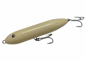 The Lil' Doc Saltwater Topwater - 7" - (2 3/4 oz)