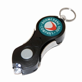 The Original Fishing SNIP with LED Light