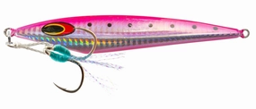 The Ridgeback Jig - 40g (1-1/2 oz.)