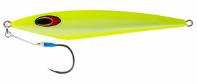 The Ridgeback Jig - 60g (2 oz.)