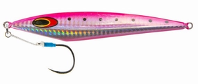 The Ridgeback Jig - 60g (2 oz.)