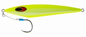 The Ridgeback Jig - 80g (3 oz.)