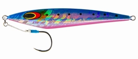 The Ridgeback Jig - 80g (3 oz.)