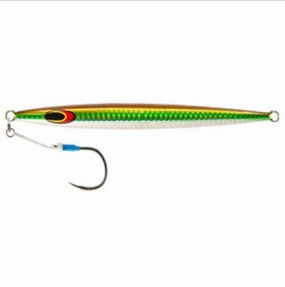 The Streaker Jig - 4 oz
