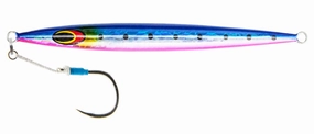The Streaker Jig - 60g (2 oz.)