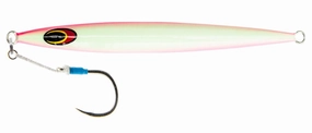 The Streaker Jig - 60g (2 oz.)