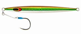 The Streaker Jig - 60g (2 oz.)