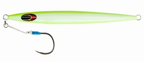 The Streaker Jig - 60g (2 oz.)