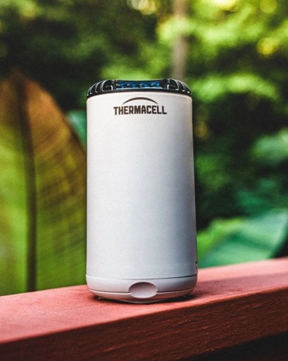 Thermacell Halo Mini Protector