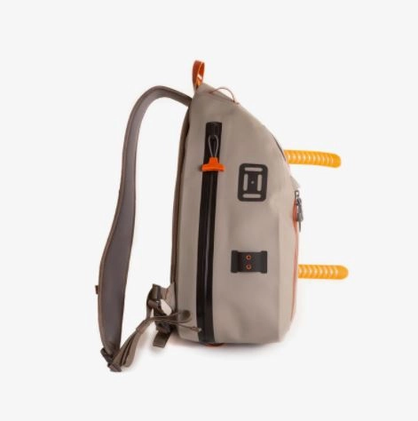 Thunderhead Sling