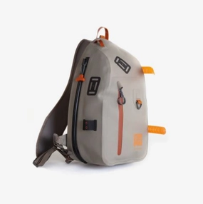 Thunderhead Sling