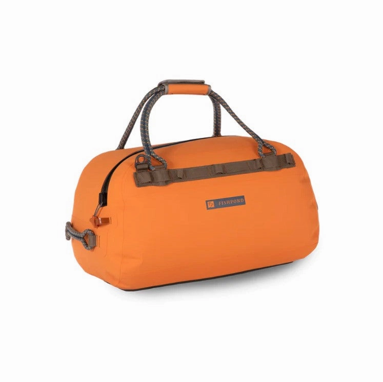 Thunderhead Submersible Duffel