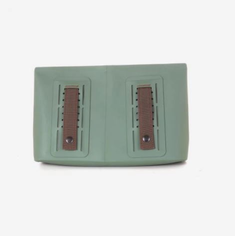 Thunderhead Submersible Pouch