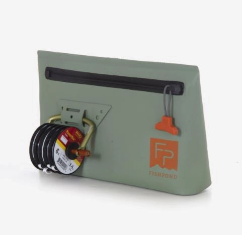 Thunderhead Submersible Pouch