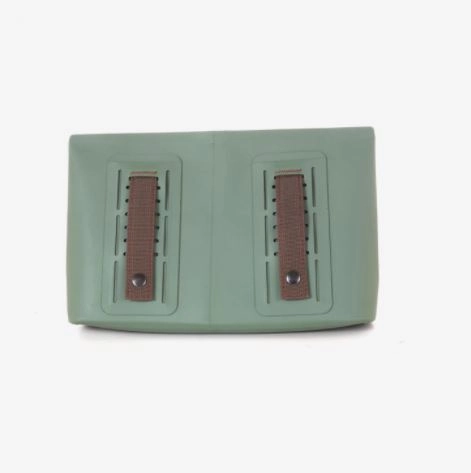 Thunderhead Submersible Pouch