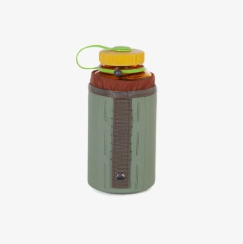 Thunderhead Water Bottle Holder