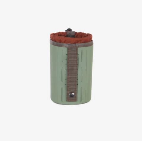 Thunderhead Water Bottle Holder