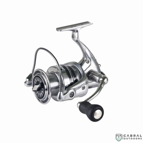 Tica-Talisman TG4500H Spinning Reel