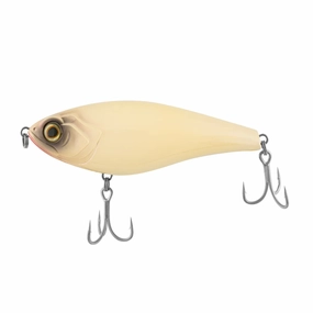 Tidal Pro 5" Twitch Bait