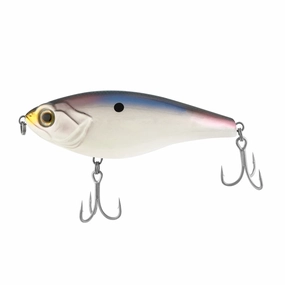 Tidal Pro 5" Twitch Bait